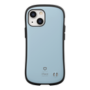 First Class Kusumi <b>for iPhone 13 mini</b>