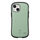 First Class Kusumi <b>for iPhone 13 mini</b>