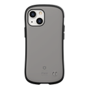 First Class Kusumi <b>for iPhone 13 mini</b>