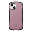 First Class Kusumi <b>for iPhone 13 mini</b>