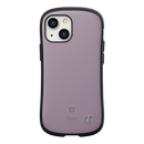 First Class Kusumi <b>for iPhone 13 mini</b>