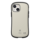 First Class Kusumi <b>for iPhone 13 mini</b>