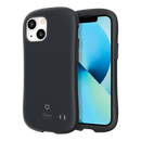 First Class Kusumi <b>for iPhone 13 mini</b>