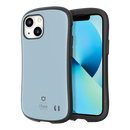 First Class Kusumi <b>for iPhone 13 mini</b>