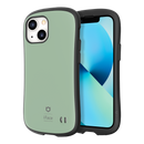 First Class Kusumi <b>for iPhone 13 mini</b>