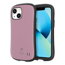 First Class Kusumi <b>for iPhone 13 mini</b>