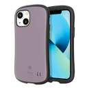 First Class Kusumi <b>for iPhone 13 mini</b>