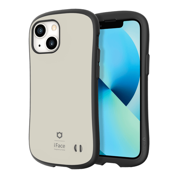 iPhone 13 mini 256GBミッドナイト 本体 + iFaceケース iPhone 13 Mini | Phone Cases | iFace