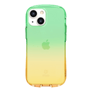 Look in Clear Lolly <b>for iPhone 13 mini</b>