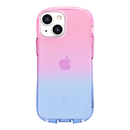 Look in Clear Lolly <b>for iPhone 13 mini</b>