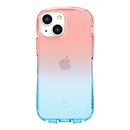 Look in Clear Lolly <b>for iPhone 13 mini</b>