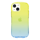 Look in Clear Lolly <b>for iPhone 13 mini</b>