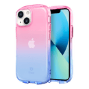 Look in Clear Lolly <b>for iPhone 13 mini</b>