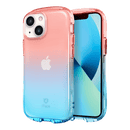 Look in Clear Lolly <b>for iPhone 13 mini</b>