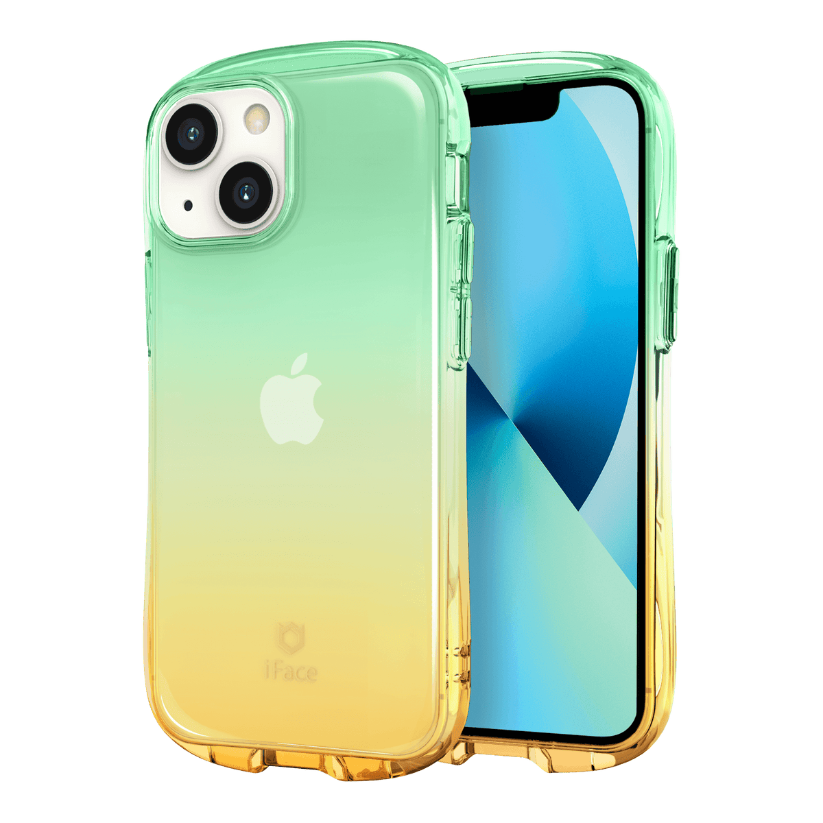 iPhone13mini___02_ce7e7509-