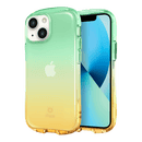 Look in Clear Lolly <b>for iPhone 13 mini</b>