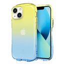 Look in Clear Lolly <b>for iPhone 13 mini</b>