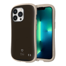 First Class Cafe <b>for iPhone 13 Pro</b>