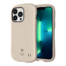 First Class Cafe <b>for iPhone 13 Pro</b>