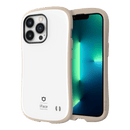 First Class Cafe <b>for iPhone 13 Pro</b>