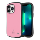 First Class <b>for iPhone 13 Pro</b>