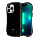 First Class <b>for iPhone 13 Pro</b>