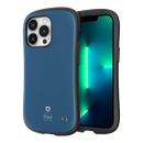 First Class <b>for iPhone 13 Pro</b>