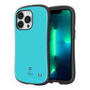 First Class <b>for iPhone 13 Pro</b>