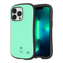 First Class <b>for iPhone 13 Pro</b>