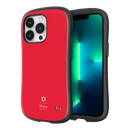 First Class <b>for iPhone 13 Pro</b>