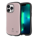 First Class <b>for iPhone 13 Pro</b>