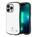 First Class <b>for iPhone 13 Pro</b>