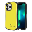 First Class <b>for iPhone 13 Pro</b>