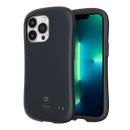 First Class Kusumi <b>for iPhone 13 Pro</b>