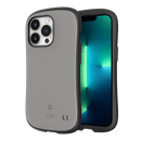 First Class Kusumi <b>for iPhone 13 Pro</b>