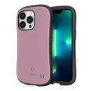 First Class Kusumi <b>for iPhone 13 Pro</b>