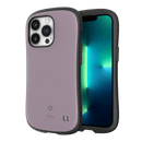 First Class Kusumi <b>for iPhone 13 Pro</b>