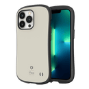 First Class Kusumi <b>for iPhone 13 Pro</b>