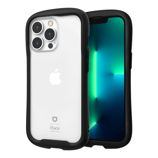 iPhone 13 Pro | Phone Cases | iFace