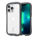 Reflection <b>for iPhone 13 Pro</b>