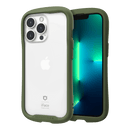 Reflection <b>for iPhone 13 Pro</b>