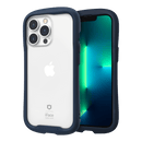 Reflection <b>for iPhone 13 Pro</b>