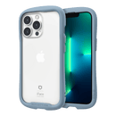 Reflection <b>for iPhone 13 Pro</b>