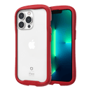 Reflection <b>for iPhone 13 Pro</b>