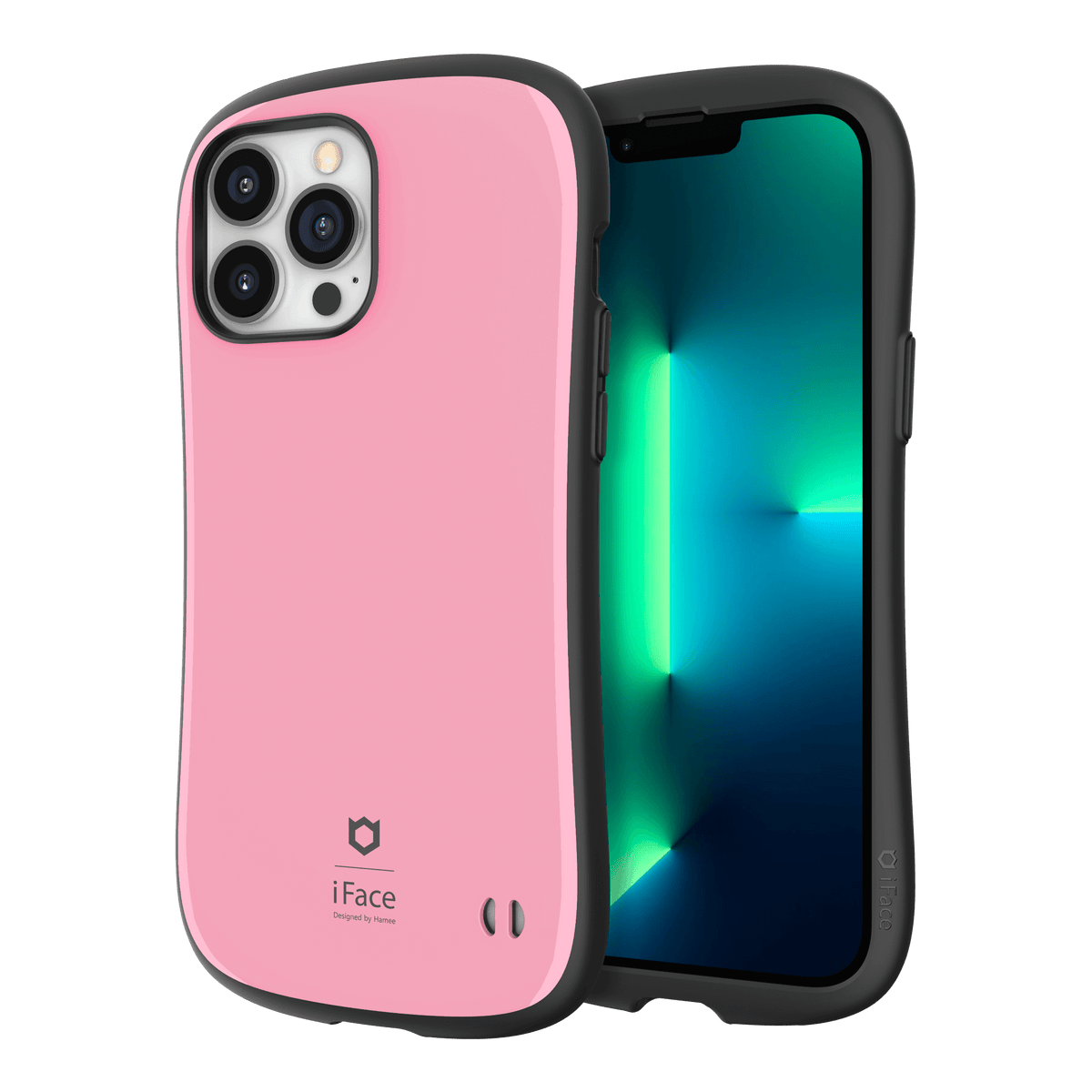 First Class for iPhone 13 Pro Max