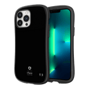 First Class <b>for iPhone 13 Pro Max</b>