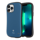 First Class <b>for iPhone 13 Pro Max</b>