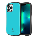 First Class <b>for iPhone 13 Pro Max</b>