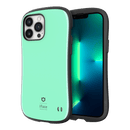 First Class <b>for iPhone 13 Pro Max</b>