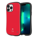 First Class <b>for iPhone 13 Pro Max</b>